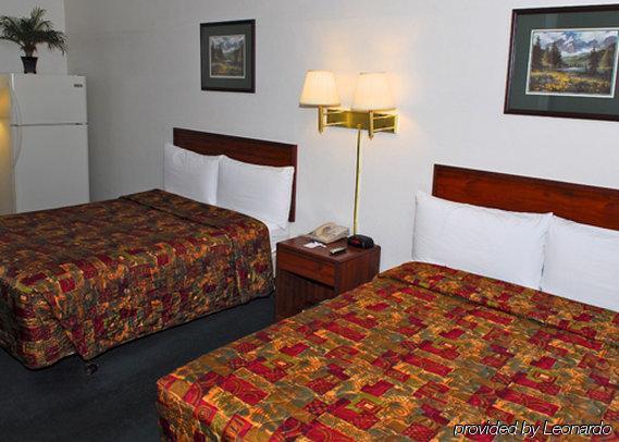 Stone Inn Extended Stay U Of A Tucson Ruang foto